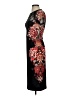 Express Black Cocktail Dress Size 2 - photo 5