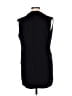 Apt. 9 Black Blazer Size M - photo 2