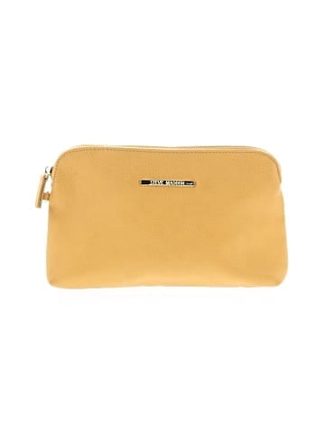 Steve Madden Makeup Bag (view 1)