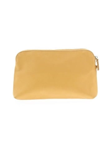 Steve Madden Makeup Bag (view 2)