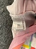 Unbranded Graphic White Swimsuit Bottoms Size XL - photo 3