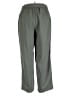 Shein Curve Green Casual Pants Size 0XL - photo 2