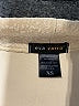 Eva Varro Ivory Coat Size XS - photo 6