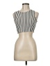 Heart & Hips Ivory Bodysuit Size M - photo 1