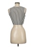 Heart & Hips Ivory Bodysuit Size M - photo 2