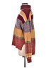 Urban Outfitters Color Block Brown Pullover Sweater Size M - photo 5
