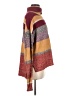 Urban Outfitters Color Block Brown Pullover Sweater Size M - photo 4