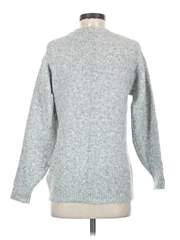 H&M L.O.G.G. Pullover Sweater (view 2)