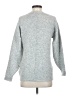 H&M L.O.G.G. Gray Pullover Sweater Size XS - photo 2