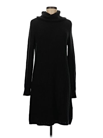 CAbi Casual Dress (view 1)