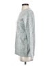 H&M L.O.G.G. Gray Pullover Sweater Size XS - photo 5