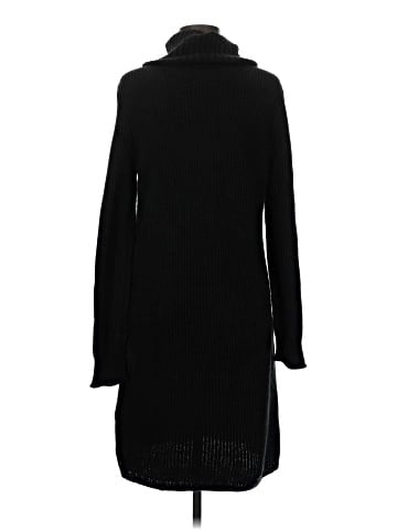 CAbi Casual Dress (view 2)