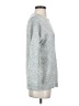 H&M L.O.G.G. Gray Pullover Sweater Size XS - photo 4