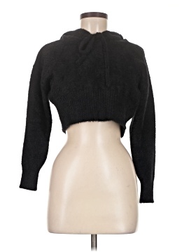 Katie J Nyc Turtleneck Sweater