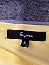 Express Yellow Tank Top Size L - photo 7