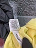 Express Yellow Tank Top Size L - photo 8