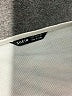 Shein Silver Tank Top Size 6 - photo 4