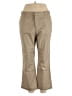 Dickies Tan Khakis Size 19R - photo 1