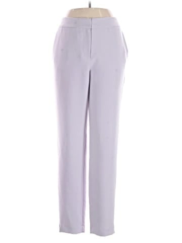 Donna Karan New York Dress Pants (view 1)