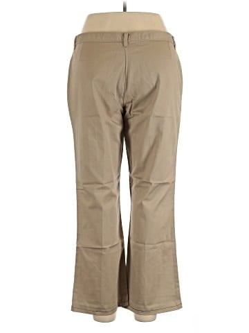 Dickies Khakis (view 2)