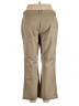 Dickies Tan Khakis Size 19R - photo 2