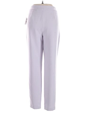 Donna Karan New York Dress Pants (view 2)