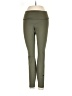 Nike Green Active Pants Size S - photo 1