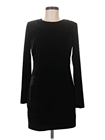 Gabrielle Union New York and Company Cocktail Dress (view 1)