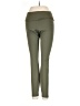 Nike Green Active Pants Size S - photo 2