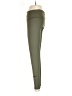 Nike Green Active Pants Size S - photo 5