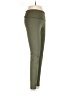 Nike Green Active Pants Size S - photo 4