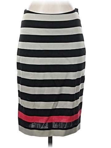 Diane von Furstenberg Casual Skirt (view 1)