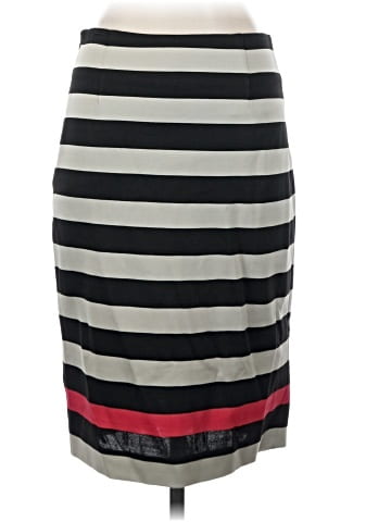 Diane von Furstenberg Casual Skirt (view 2)