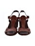 Kork-Ease Brown Heels Size 10 - photo 2