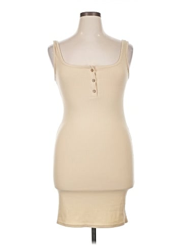 Icon Apparel Casual Dress (view 1)