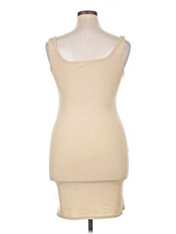 Icon Apparel Casual Dress (view 2)