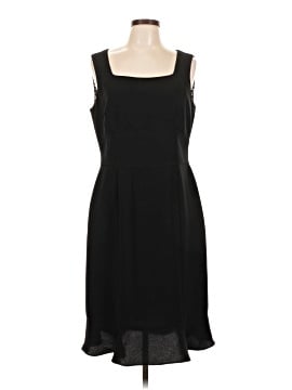 princess polly baby blue dress Alo yoga black white main image 1
