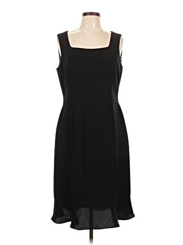 Alex Marie Cocktail Dress (view 1)