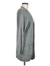 iKnit Gray Cardigan Size M (estimated) - photo 4