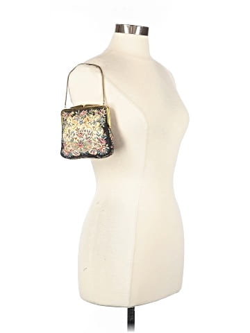 Unbranded Hobo (view 2)