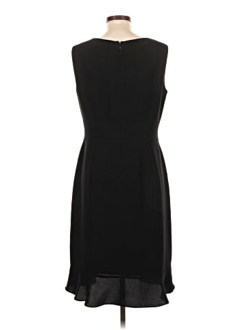 Alex Marie Cocktail Dress (view 2)