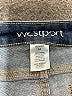 Westport Blue Jeans Size 14 - photo 7