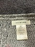 Max Studio Gray Sweater Vest Size M (estimated) - photo 7