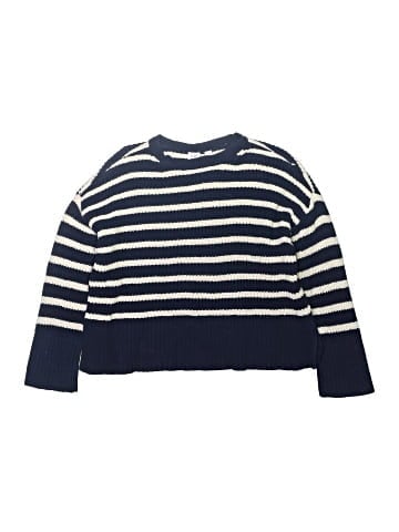 Gap Kids Pullover Sweater (view 1)