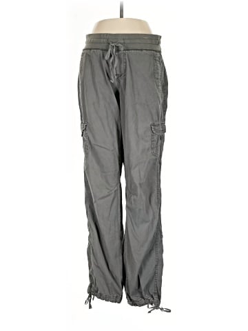 Supplies Cargo Pants (view 1)