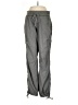 Supplies Gray Cargo Pants Size 4 - photo 1