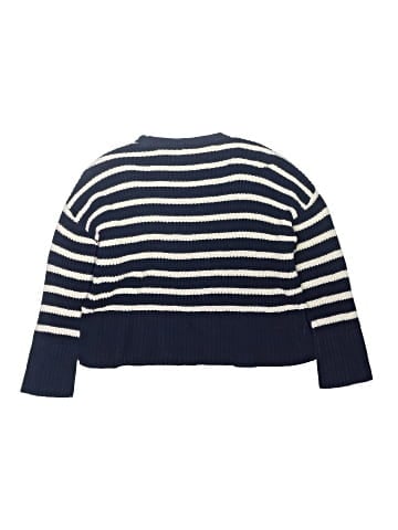 Gap Kids Pullover Sweater (view 2)