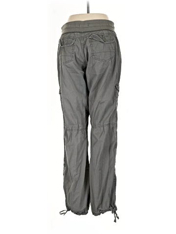 Supplies Cargo Pants (view 2)
