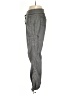 Supplies Gray Cargo Pants Size 4 - photo 5