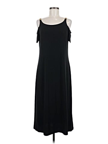 MICHAEL Michael Kors Casual Dress (view 1)